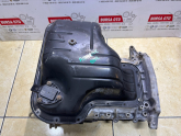 VW AMAROK DDX YAĞ KARTERİ 059103602BD ORJINAL SÖKME