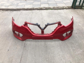 RENAULT KADJAR ÖN TAMPON 620221936R