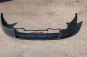 Ford ranger 2003-2006 karlık da-1300226