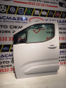 TOYOTA PROACE CİTY SOL ÖN KAPI HATASIZ  ORJİNAL ÇIKMA