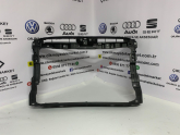 2013 2018 Volkswagen Passat Ön Panel 3GD805588