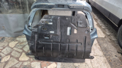 CHERY OMODA 5 MOTOR ALT MUHAFAZA/KARTER MUHAFAZA ORİJİNAL