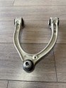 Ön Üst Salıncak Sol Mercedes-Benz E Serisi W213 A2053305501