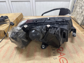 Oto Çıkma Parça / Elektrik / Far / Volkswagen / Passat / Çıkma Parça 