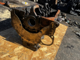 Oto Çıkma Parça / Motor / Blok / Hyundai / Sonata / Çıkma Parça 
