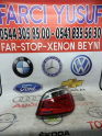 Oto Çıkma Parça / Elektrik / Stop / BMW / 5 Serisi / Çıkma Parça 