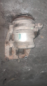 Proton arena 1.5 klima kompresör