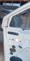 Oto Çıkma Parça / Kaporta & Karoser / Kapı / Renault / Clio / Çıkma Parça 