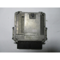 Fiat Doblo 1.6 Motor Beyni 0281032619 55279244