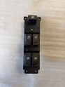 HYUNDAİ İ20 SOL ÖN CAM DÜĞMESİ (2008-2014) 93570-1J100