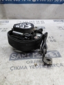 ÇIKMA FORD COURİER SOL ÖN EMNİYET KEMERİ