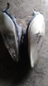 Fiat punto sağ sol far yedek parça