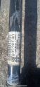 PEUGEOT 5008 SAĞ ÖN AKS 9809528180