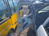 Oto Çıkma Parça / Kaporta & Karoser / Kapı / Ford / Escort / Çıkma Parça 