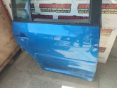 Oto Çıkma Parça / Kaporta & Karoser / Kapı / Volkswagen / Touran / Çıkma Parça 