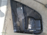 Oto Çıkma Parça / Mekanik / Kapı Döşemesi / Hyundai / Accent / Çıkma Parça 