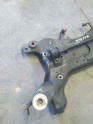 FORD FOCUS 2004-2012 ÖN MOTOR BEŞİGİ KOMPLE OJİNAL