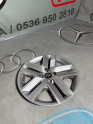 CLIO 5 16 INCH ÇIKMA-ORJ JANT KAPAĞI 403155679R
