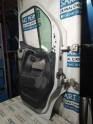 Oto Çıkma Parça / Kaporta & Karoser / Kapı / Renault / Master / Çıkma Parça 