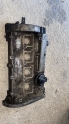 Volkswagen passat B5 1.8T külbütör kapağı (supap üst kapağı)