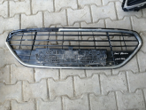 Ford mondeo ön tampon ızgarası 2011 2014 arası