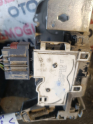 Oto Çıkma Parça / Ford / Transit / Mekanik / Kapı Kilidi / Çıkma Parça 