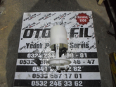 PEUGEOT 508-307-308 07 C4 2004 1.6-2.0 DEPO ŞAMANDIRA 9633733380