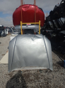 AUDİ A4 MOTOR KAPUTU ÇIKMA ORJİNAL 2005-2008
