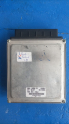 Oto Çıkma Parça / Elektrik / Motor Beyni / Ford / Focus / Çıkma Parça 