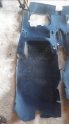 Oto Çıkma Parça / Mekanik / Taban Döşemesi / Renault / Scenic / Çıkma Parça 