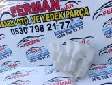 VOLKSWAGEN GOLF 4 CAM SİLECEK SU DEPOSU