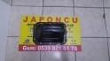 MAZDA 626 KARTER FS 2.0 MOTOR 1992-2001 ARASI SIFIR