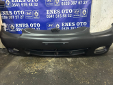 HYUNDAI ACCENT ÖN TAMPON SIFIR 98/00