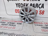 Renault Clio 5 jant 16 inç orijinal 403009968r