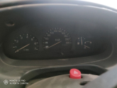 Oto Çıkma Parça / Elektrik / Teyp / Ford / Escort / Çıkma Parça 