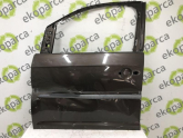 VOLKSWAGEN CADDY 2015 2020 SOL ÖN KAPI 2K5831051