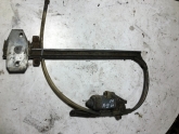 Oto Çıkma Parça / Mekanik / Cam Krikosu / Renault / R 19 / Çıkma Parça 