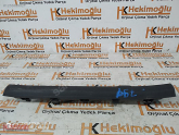 HYUNDAİ KONA SOL İÇ ALT PLASTİK 85870-J9000