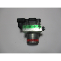 Audi S1 ABS Beyni 0265244558 2265106508 0265956084 6r0907379ba