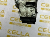 Oto Çıkma Parça / Mekanik / Kapı Kilidi / Chevrolet / Captiva / Çıkma Parça 