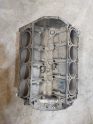 MERCEDES S550 MOTOR BLOĞU 5.5 V8 R273010005