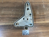 FORD FOCUS SAĞ STOP DUYU SEDAN 1998-2005 MODEL ORJİNAL
