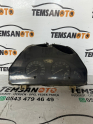 PEUGEOT 106 GÖSTERGE SAATİ ÇIKMA ORJİNAL TEMSAN OTO