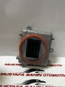 Skoda Octavia VW SEAT  Far Beyni 992941571AH