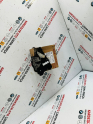 Oto Çıkma Parça / Mekanik / Kapı Kilidi / Seat / Ibiza / Çıkma Parça 