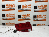 ÇIKMA AUDİ A3 04-10 SOL ARKA STOP 8P4945095