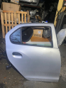 Oto Çıkma Parça / Kaporta & Karoser / Kapı / Renault / Clio / Çıkma Parça 