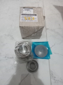 432106434R arka aks rulman duster orjinal sifir