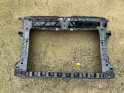 VOLKSWAGEN    CADDY ÖN PANEL  2K5805588
