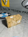 MEGANE 4 SAĞ DIŞ DİKİZ AYNASI SIFIR 963012196R 13 FİŞLİ KATLANIR